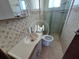 https://img.olx.com.br/thumbs256x256/95/958667667785486.jpg