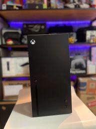 https://img.olx.com.br/thumbs256x256/95/958674494611524.jpg
