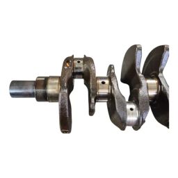 https://img.olx.com.br/thumbs256x256/95/958676924397617.jpg