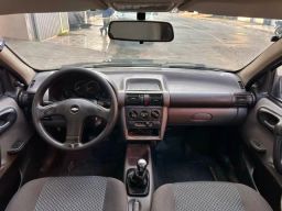 https://img.olx.com.br/thumbs256x256/95/958677171619703.jpg