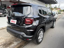 https://img.olx.com.br/thumbs256x256/95/958678666844384.jpg