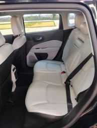 https://img.olx.com.br/thumbs256x256/95/958682197485870.jpg