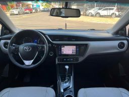 https://img.olx.com.br/thumbs256x256/95/958682521415812.jpg