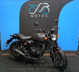 https://img.olx.com.br/thumbs256x256/95/958685415795406.jpg