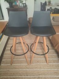 https://img.olx.com.br/thumbs256x256/95/958687217137276.jpg