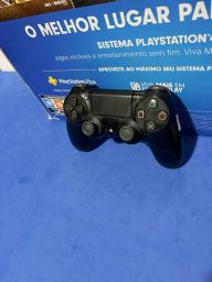https://img.olx.com.br/thumbs256x256/95/958687766456808.jpg