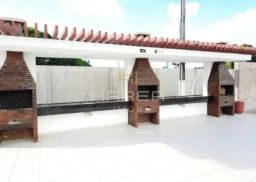 https://img.olx.com.br/thumbs256x256/95/958689085477754.jpg