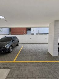 https://img.olx.com.br/thumbs256x256/95/958692094090353.jpg