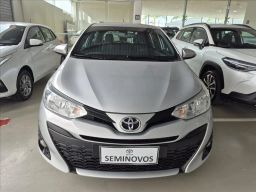 https://img.olx.com.br/thumbs256x256/95/958695568449991.jpg
