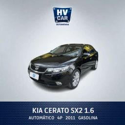 https://img.olx.com.br/thumbs256x256/95/958695670861074.jpg