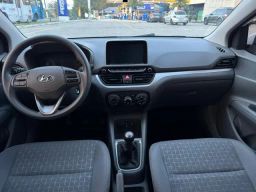 https://img.olx.com.br/thumbs256x256/95/958696197133300.jpg