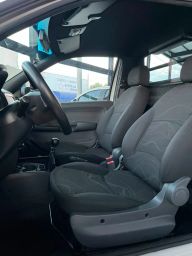 https://img.olx.com.br/thumbs256x256/95/958696559743937.jpg