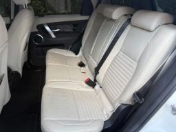 https://img.olx.com.br/thumbs256x256/95/958696686850968.jpg