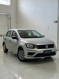https://img.olx.com.br/thumbs256x256/95/958697546950576.jpg