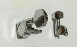 https://img.olx.com.br/thumbs256x256/95/959167050343366.jpg