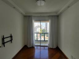 Título do anúncio: Apartamento para venda tem 120 metros quadrados com 3 quartos em Perdizes - São Paulo - SP