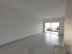Título do anúncio: Apartamento frente ao mar para venda com 150 m², com 4 quartos em Pitangueiras - Guarujá -