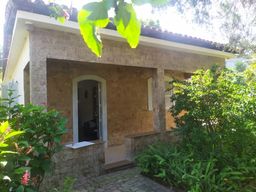 Título do anúncio: Casa de 3 quartos + terreno livre em Araçatiba - Maricá - RJ