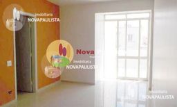 Título do anúncio: Apartamento com 3 quartos para venda, 86 m², por R$ 600.000,00