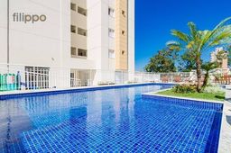 Título do anúncio: Apartamento com 2 dormitórios à venda, 66 m² por R$ 395.000,00 - Vila Paraíba - Guaratingu