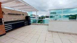 https://img.olx.com.br/thumbs256x256/95/959316048022828.jpg