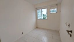 https://img.olx.com.br/thumbs256x256/95/959317523226013.jpg