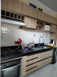 https://img.olx.com.br/thumbs256x256/95/959334718701067.jpg
