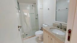 https://img.olx.com.br/thumbs256x256/95/959345763775604.jpg
