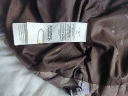 https://img.olx.com.br/thumbs256x256/95/959368168376579.jpg