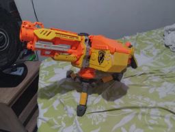 NERF - Artigos infantis - Santa Tereza, Olinda 1241059584