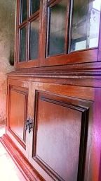 https://img.olx.com.br/thumbs256x256/95/959375678442559.jpg