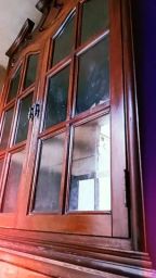 https://img.olx.com.br/thumbs256x256/95/959381438939871.jpg