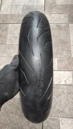 https://img.olx.com.br/thumbs256x256/95/959390822606694.jpg