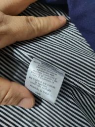 https://img.olx.com.br/thumbs256x256/95/959418347980226.jpg