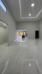 https://img.olx.com.br/thumbs256x256/95/959429692745084.jpg