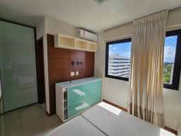 https://img.olx.com.br/thumbs256x256/95/959437820982862.jpg