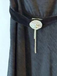 https://img.olx.com.br/thumbs256x256/95/959465341130625.jpg