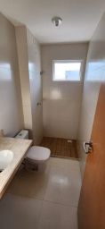 https://img.olx.com.br/thumbs256x256/95/959466542307875.jpg
