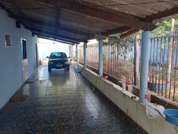 https://img.olx.com.br/thumbs256x256/95/959469211227146.jpg