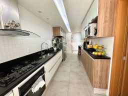 https://img.olx.com.br/thumbs256x256/95/959473714736892.jpg