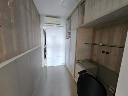 https://img.olx.com.br/thumbs256x256/95/959482104241610.jpg
