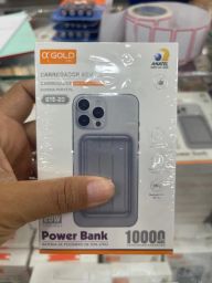 https://img.olx.com.br/thumbs256x256/95/959483582128943.jpg