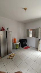 https://img.olx.com.br/thumbs256x256/95/959500150597020.jpg