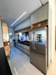 https://img.olx.com.br/thumbs256x256/95/959501160506168.jpg