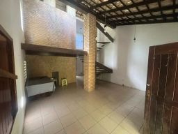 https://img.olx.com.br/thumbs256x256/95/959503153529292.jpg