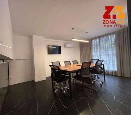 https://img.olx.com.br/thumbs256x256/95/959503168473645.jpg