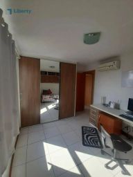 https://img.olx.com.br/thumbs256x256/95/959504162601971.jpg