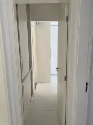 https://img.olx.com.br/thumbs256x256/95/959505642105713.jpg