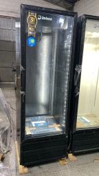 https://img.olx.com.br/thumbs256x256/95/959506167885119.jpg