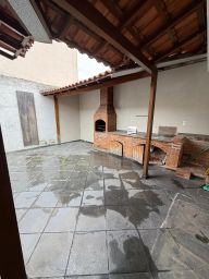 https://img.olx.com.br/thumbs256x256/95/959506750021101.jpg